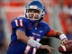 Kellen Moore Boise State Broncos Football