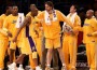 lakers-bench-standing-nba-930