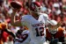 Landry Jones Oklahoma Sooners Football