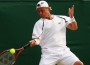 lleyton-hewitt-wimbledon-tennis-902