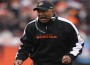 marvin-lewis-bengals-23499