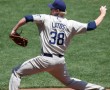 mat-latos-padres-392