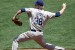 mat-latos-padres-392