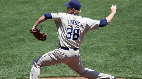 mat-latos-padres-392