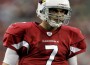 Arizona Cardinals Football