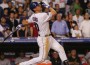 michael-young-rangers-72