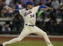 mike-pelfrey-mets-328
