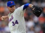 mike-pelfrey-mets-72