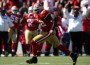 49ers Football
