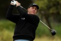 phil-mickelson-golf-82 phil mickelson british open betting