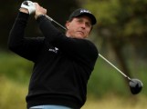 phil mickelson british open betting