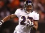 Chiefs Ravens NFL Preview
