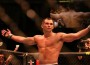 rich-franklin-mma-8292
