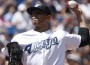 ricky-romero-blue-jays-829