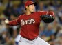 rodrigo-lopez-diamondbacks-6265