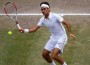roger-federer-wimbledon-tennis-88