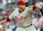 roy-halladay-phillies-923