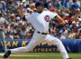 ryan-dempster-cubs-996