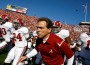 saban-alabama-football-running-28299