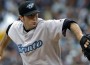 shaun-marcum-blue-jays-90