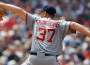 stephen-strasburg-nationals-902