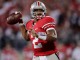 terrelle-pryor-ohio-state-football-239