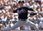 tim-hudson-braves-392