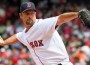 tim-wakefield-red-sox-621