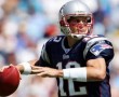 Patriots vs. Dolphins NFL Preview