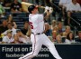 troy-glaus-braves-17