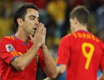xavi-spain-world-cup-62