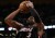 2010 miami heat betting