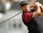 rbc canadian open odds favorite Retief-Goosen