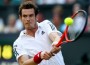 andy-murray-wimbledon