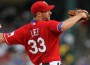 cliff-lee-rangers