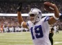 Oakland Raiders Vs Dallas Cowboys NFL Pick