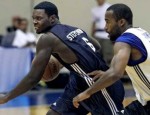 nba-summer-league-action