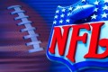 nfl-logo nfl-logo