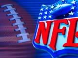nfl-logo