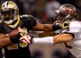 saints-vs-buccaneers-nfl-10