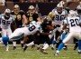 NFL Betting Season Win Totals