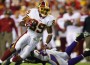santana-moss-redskins