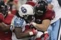 texans-vs-titans-nfl-2 texans-vs-titans-nfl-2