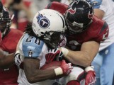 texans-vs-titans-nfl-2