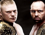 ufc-116-lesnar-carwin