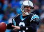 matt-moore-panthers