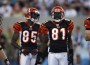 Eagles Vs Bengals Preview