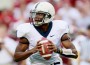 Robert-Bolden-penn-state For our free college football picks, expect a good game and cover from Robert Bolden and Nittany Lions