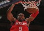 76ers Heat NBA Playoff Game 3 Preview