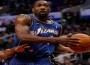 GILBERT-ARENAS-wizards How well will Arenas adjust to playing with a better team in Orlando?